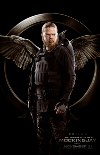 Illustration for article titled New Poster Shows GoT Should End With Dormer Riding All 3 Dragons